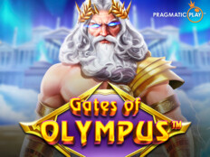 Play online casino slots49